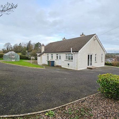 Cherrymount Cottage Enniskillen Exterior photo